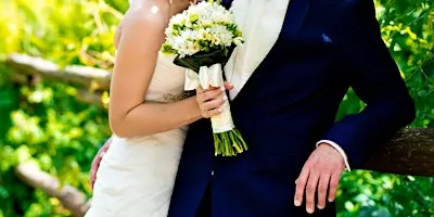Ultimate Wedding Expo at the Mellwood Art Center