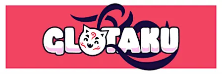 Glotaku: Halloweeb Columbus @ The Summit Music Hall