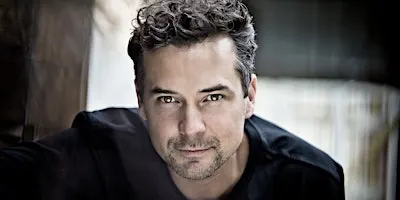 Michael Kaeshammer