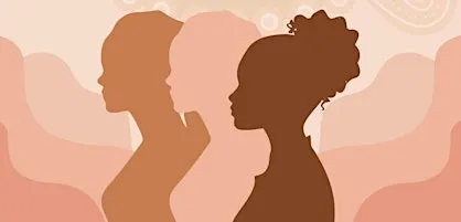 First Nations Women's Breakfast - Laughter, Love, Lessons and Healing
