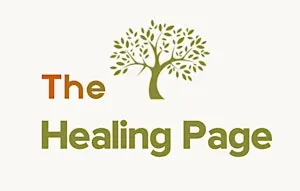 The Healing Page: Writing Workshops
