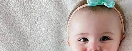 Was hat die Babyschaukel mit Kant und Beethoven gemeinsam?