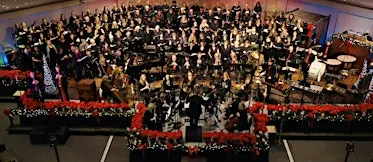 Naples "Vocal" 200 - December 13th, 2026