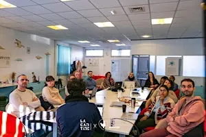 Atelier porteurs de projet : analyser ma chaîne de valeur et ses impacts