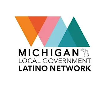 Hispanic Heritage Month Celebration