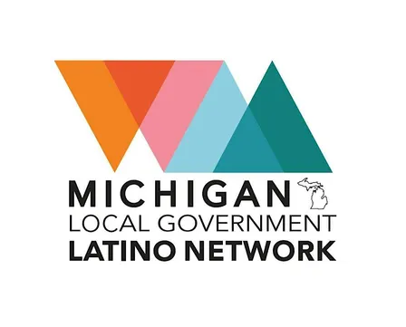Hispanic Heritage Month Celebration