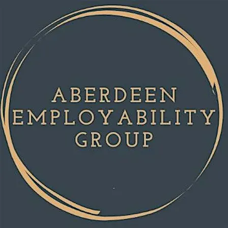 Aberdeen Employability Group - Networking & Community Event #5