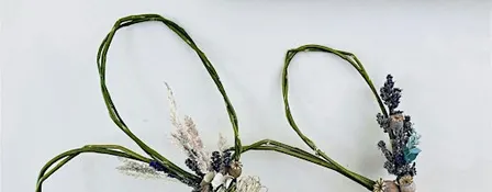 Harvest Hearts with Nature Makers