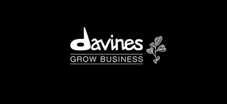 Grow Business: Online Coaching Sessions