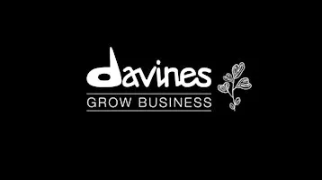 Grow Business Gathering - Parma