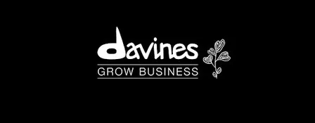 Grow Business Gathering - Parma