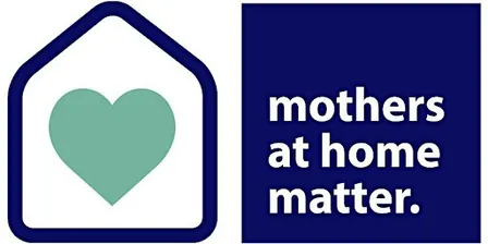 Mothers At Home Matter Annual Conference - Reclaiming Motherhood