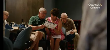 The Retiree’s Guide to Wills, Trusts, and Legacy Planning