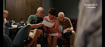 The Retiree’s Guide to Wills, Trusts, and Legacy Planning