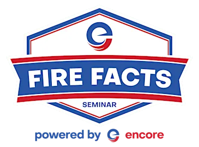 Fire Facts - Eastern PA 2026