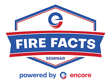 Fire Facts - Eastern PA 2026