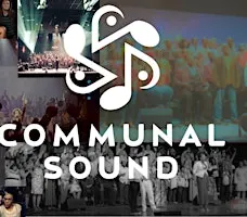 Communal Sound Choir Registration - Fall 2026