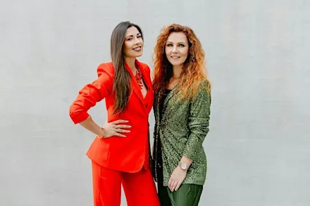Copy of STYLING-EVENT