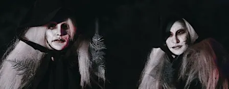 The Salem Night Faire 2026