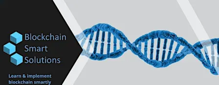 Decrypting DeSci (Decentralized Science) | Seattle