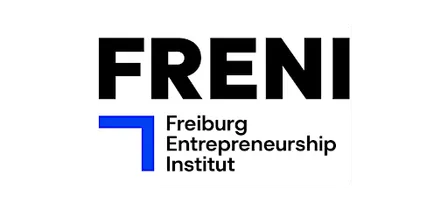 FRENI Stammtisch
