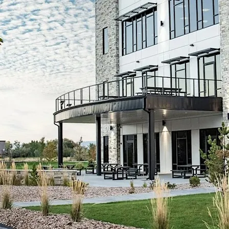 2027 Health First Broker Education Days - Farmington Sessions