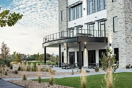2027 Health First Broker Education Days - Farmington Sessions