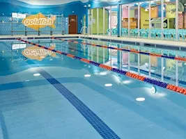 Family Swim