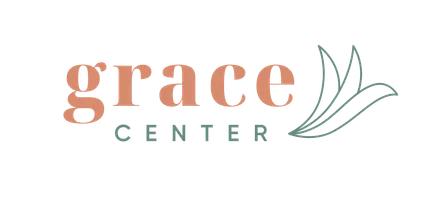 2026 Grace Center Gala