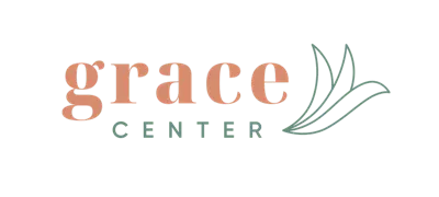 2026 Grace Center Gala