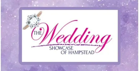 Hampstead Wedding Showcase- FALL 2026, NEW VENUE!
