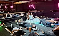 Sept Sound Bath & Gentle Stretch – Crystal Bowls & Gong Meditation