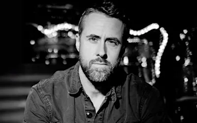 JAY NASH