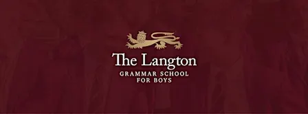 Year 6 Open Days 19th - 22nd October 2026