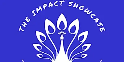 The Impact Showcase