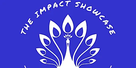 The Impact Showcase