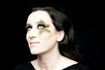Maria Doyle Kennedy