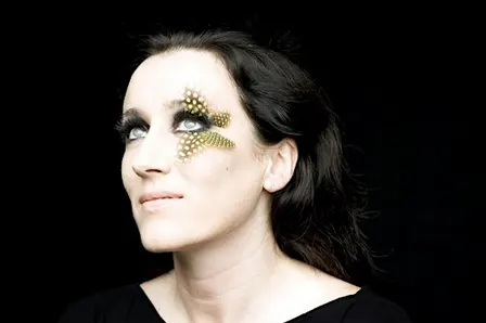 Maria Doyle Kennedy