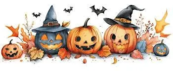 Lititz Lions Club 2026 Halloween Parade