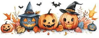 Lititz Lions Club 2026 Halloween Parade