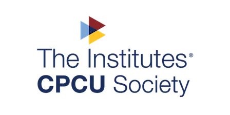 Iowa CPCU I-Day 2026