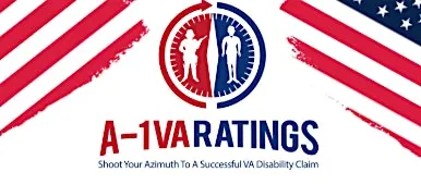 Free VA Disability Rating Evaluation