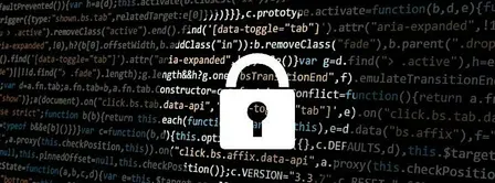 Society of Hackers x Oakland