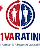 Free VA Disability Rating Evaluation & VA Home Loan Buyer’s Consultation