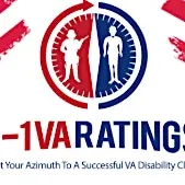Free VA Disability Rating Evaluation & VA Home Loan Buyer’s Consultation