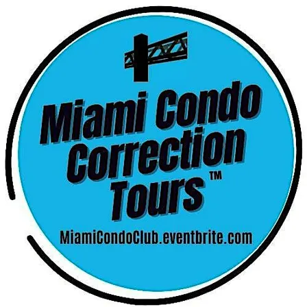 Fort Lauderdale Beach Condo Correction Walking Tour
