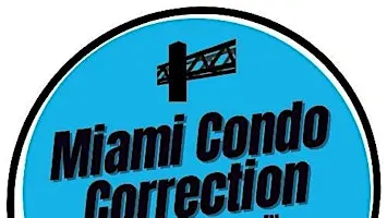 Fort Lauderdale Beach Condo Correction Walking Tour
