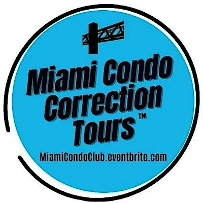 Fort Lauderdale Beach Condo Correction Walking Tour