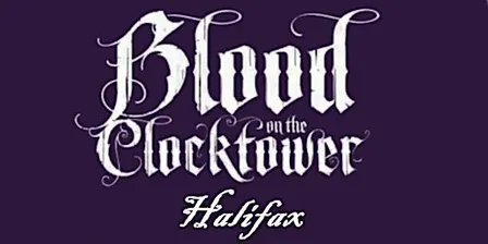 Blood on the Clocktower Custom Script Session