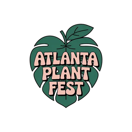 Atlanta Plant Fest